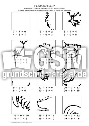 Hahn.pdf